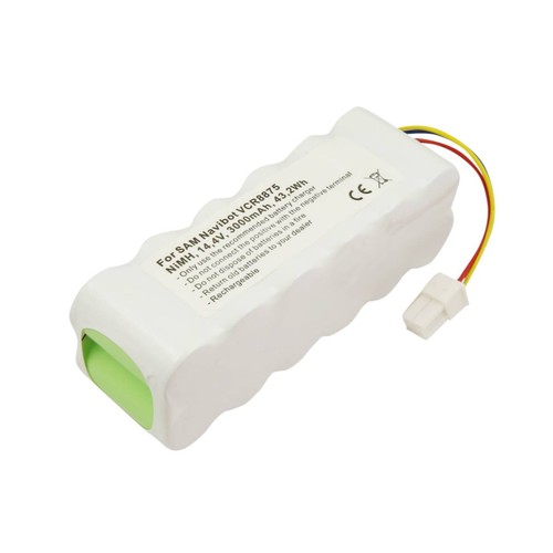 Avizar batteria per - batteria,