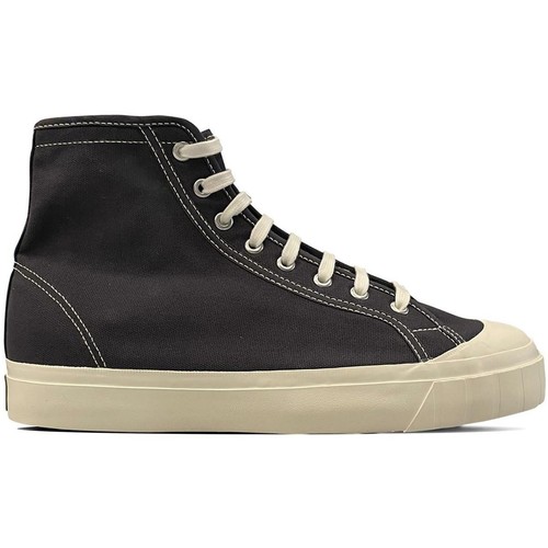 Stivaletto cestino superga - cestino,