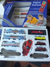 Roco Digital Start Set 51238