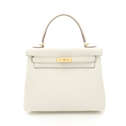 Borsa mano hermes kelly 25 - mano,