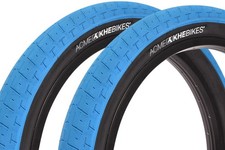Set pneumatici BMX KHE ACME