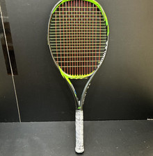 Racchetta da tennis Yonex