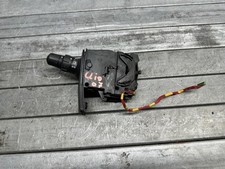 DEVIOLUCI SINISTRO PER RENAULT Clio Serie 88102002426 (04>08)