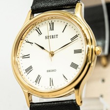 *QUASI NUOVO* Orologio Uomo