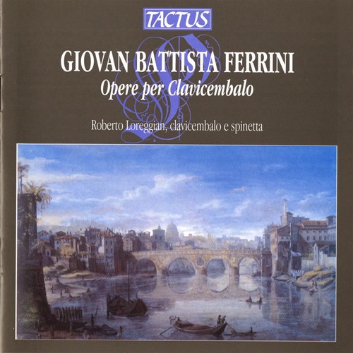Roberto loreggian opere - roberto,