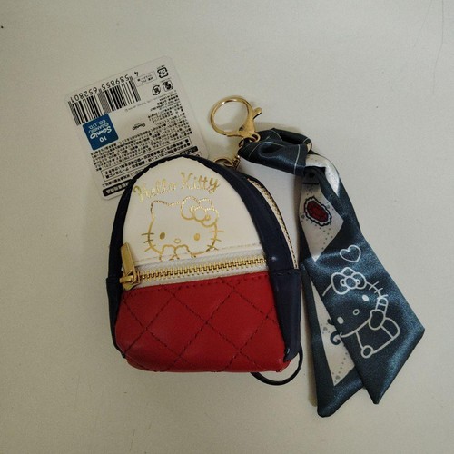 Sanrio hello kitty mini - sanrio, zaino