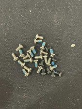 Set viti originali Acer Iconia Tab W500 – completo per assemblaggio interno