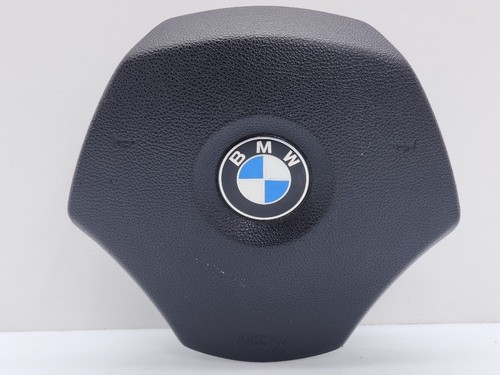 Airbag volante per - airbag, 1