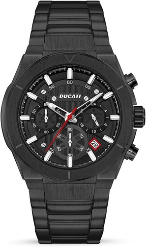 Ducati dtwgi0000905 orologio - ducati,