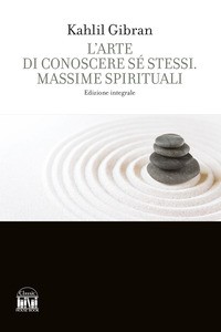 Arte conoscere se stessi - di,