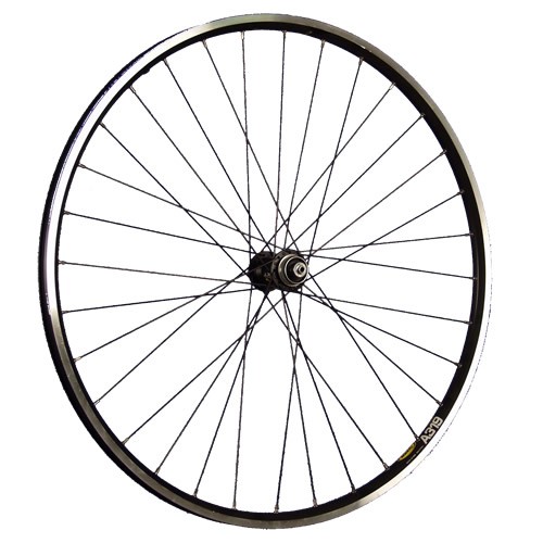 Ruota pollici - 28,