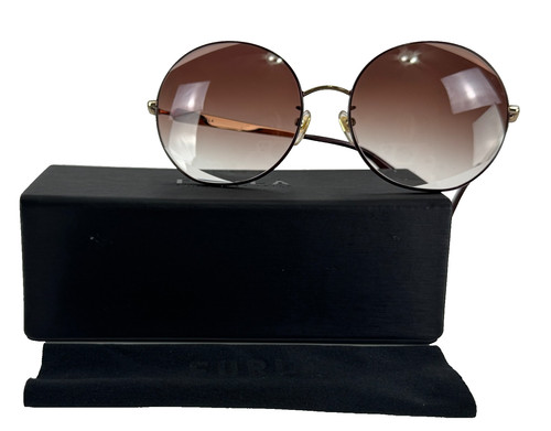 Occhiali sole furla - da,