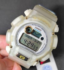 Orologio CASIO G-SHOCK