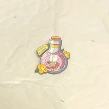 Spilla Leone Cane Fifone