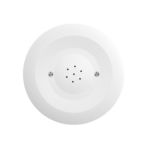 Tuya wifi sensore perdite - wifi,