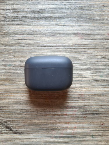Sony linkbuds case - s, only
