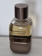 BRUNELLO CUCINELLI EDP POUR