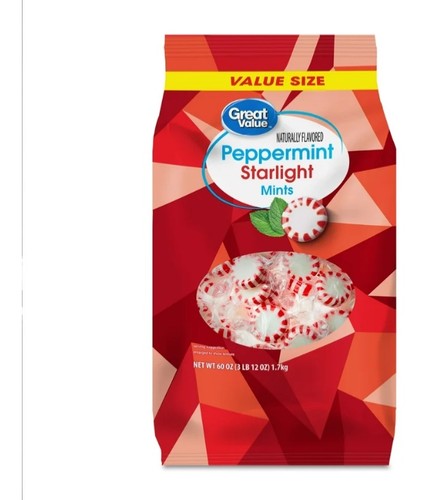 Caramelle dure starlights - caramelle,