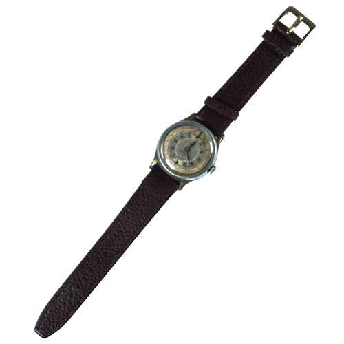 Orologio uomo vintage - uomo,