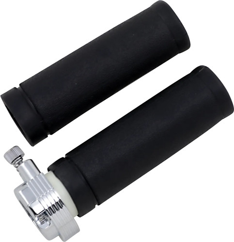 Comando gas completo - , ds243128