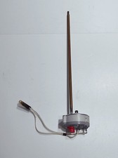 Termostato per scaldabagno