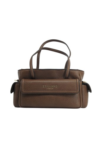 Ermanno scervino borsa - scervino, a