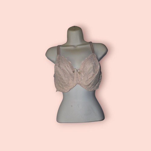 Reggiseno nudo chantelle rive - reggiseno,