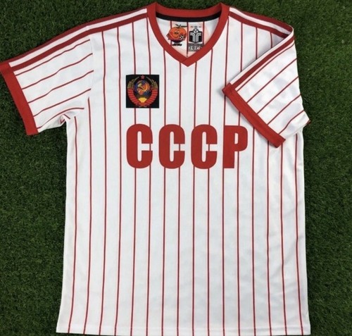 Urss cccp unione sovietica - urss,,