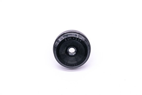 Adattatore telescopio leitz - telescopio,