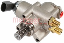 METZGER RICAMBI AUTO Pompa