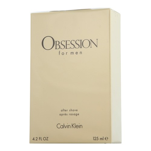 Calvin klein obsession for - for, men