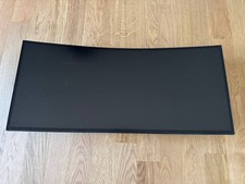 LG UltraGear 34GK950F 34"