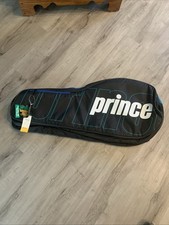 Borsa tennis prince - tennis,