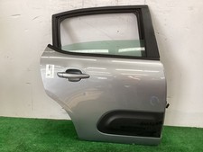 PORTIERA POSTERIORE DESTRA PER