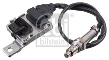 FEBI NOX SENSORE INIEZIONE