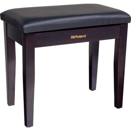 Roland rpb 100rw panca - roland, rpb-100rw