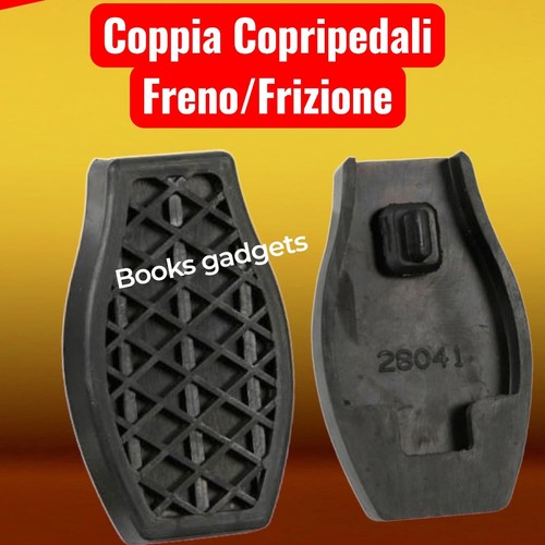 Per fiat 500l living - living, dal