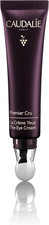 Caudalie Premier Cru La Crema