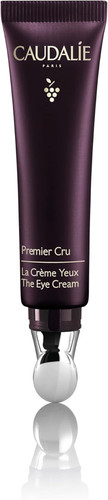 Caudalie premier cru crema - premier, la