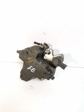 Pompa alta pressione Hyundai