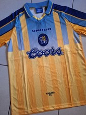 Maglia calcio vintage - ,
