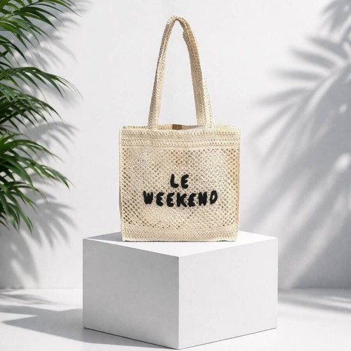 Borsa spiaggia vacanza di - borsa,