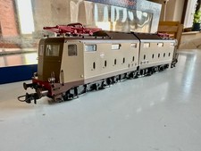 Roco 72324, FS E 636.048