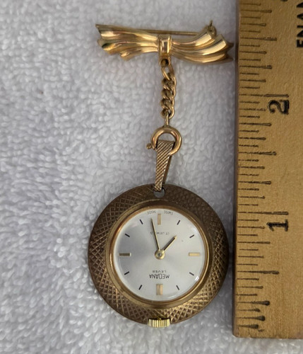 Raro orologio meccanico - raro,