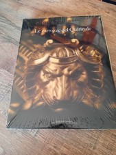 Le carrozze del Quirinale