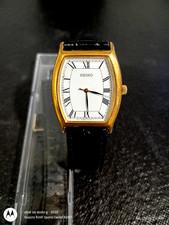 Orologio uomo vintage SEIKO