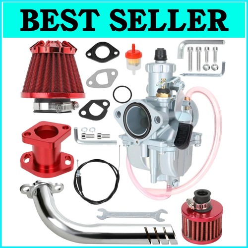 Ricambio carburatore vm22 - ricambio,