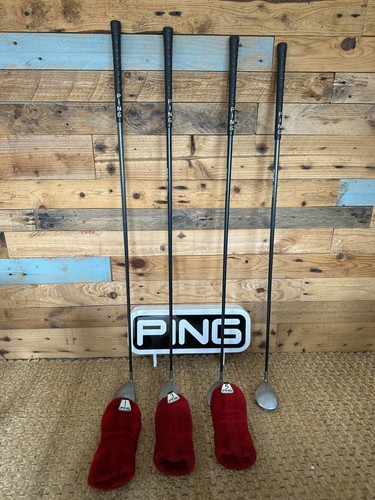 Ping zing avvitatore e - zing,