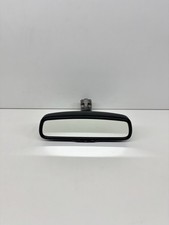 Specchio Retrovisore Interno