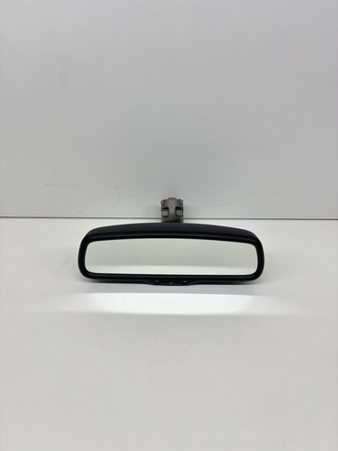 Specchio retrovisore interno - retrovisore,
